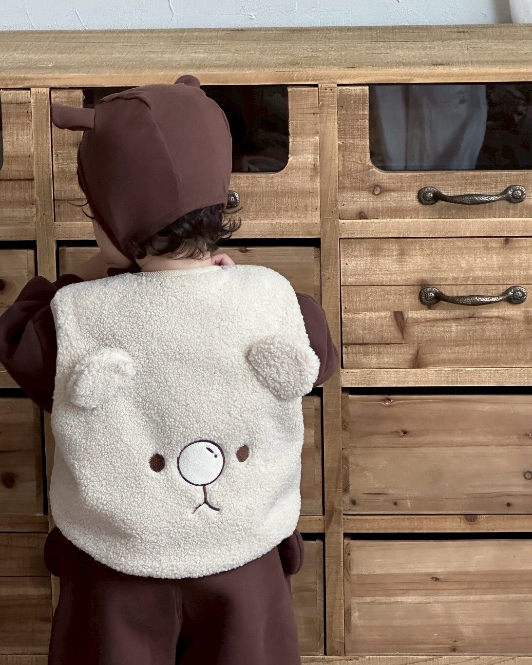 LINE_ALBUM_20251215_251215_60