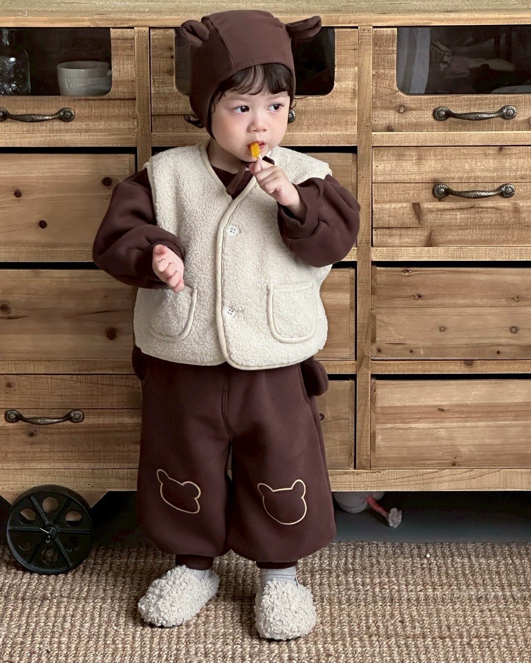 LINE_ALBUM_20251215_251215_63