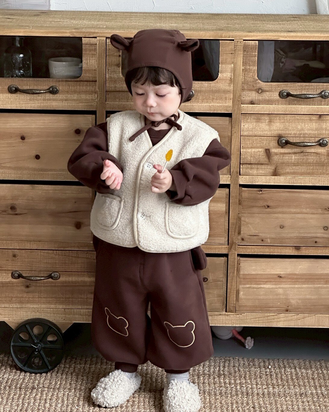 LINE_ALBUM_20251215_251215_59