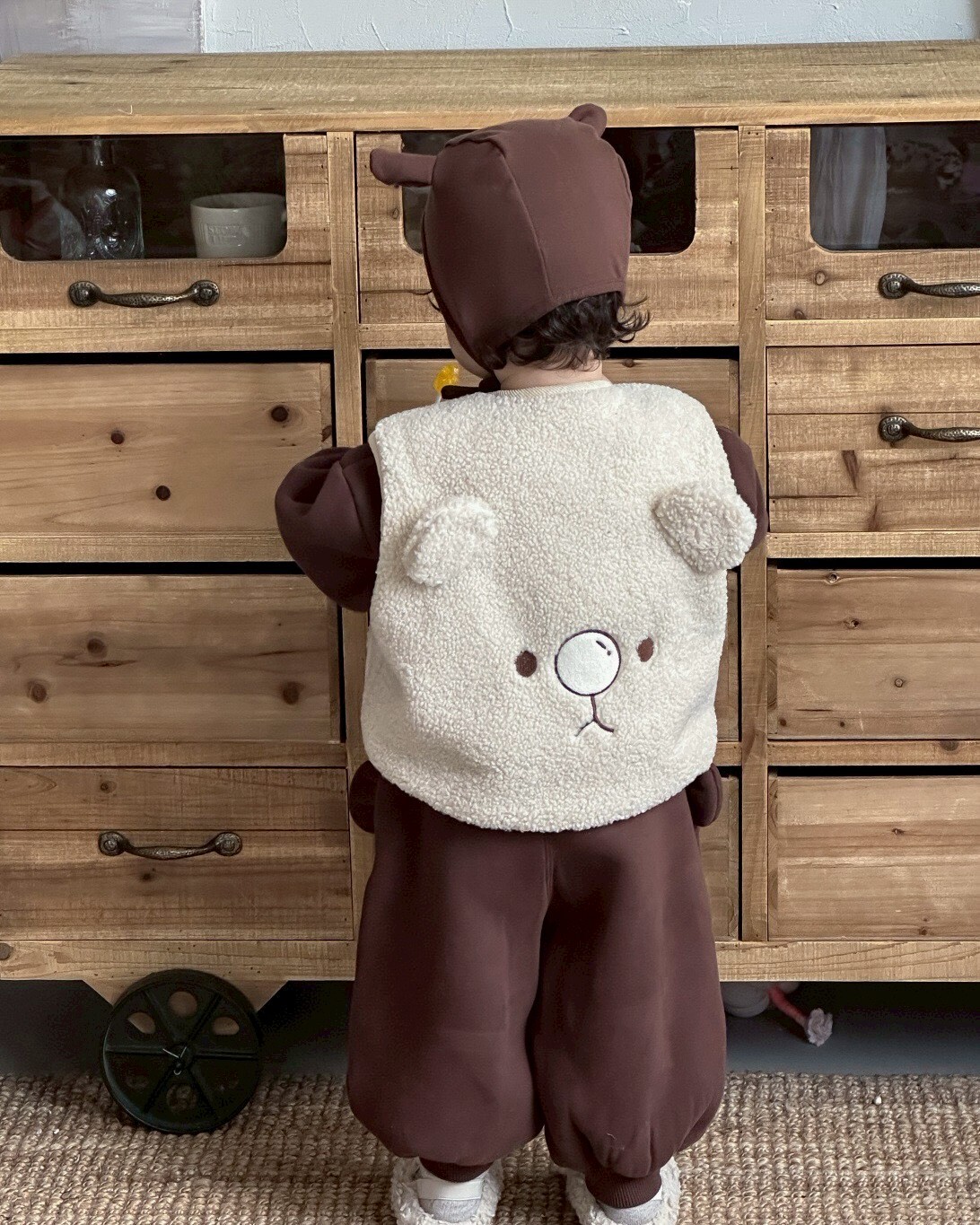 LINE_ALBUM_20251215_251215_68