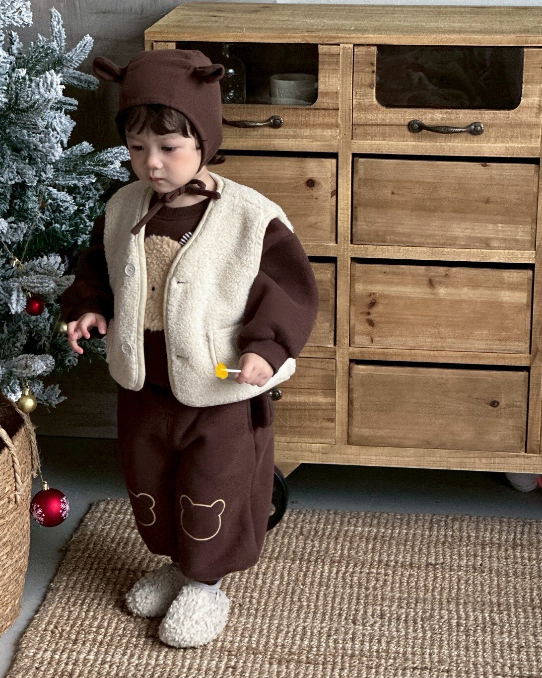 LINE_ALBUM_20251215_251215_62