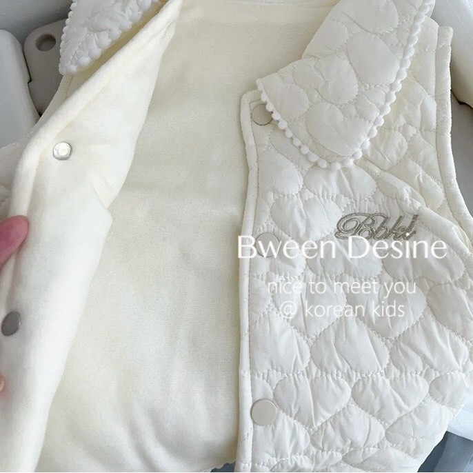 LINE_ALBUM_20251215_251215_52