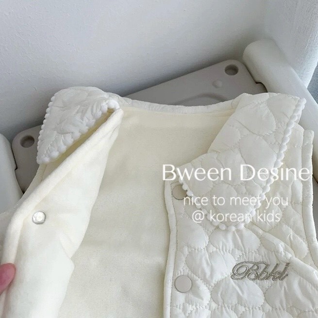 LINE_ALBUM_20251215_251215_51