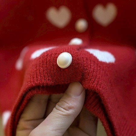 LINE_ALBUM_20251215_251215_46