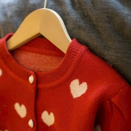 LINE_ALBUM_20251215_251215_45