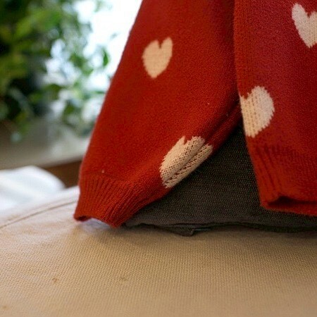 LINE_ALBUM_20251215_251215_44