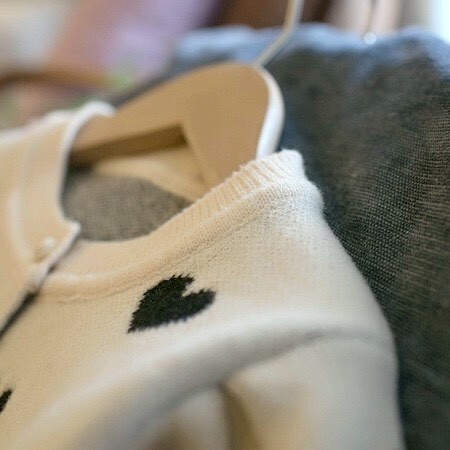 LINE_ALBUM_20251215_251215_42