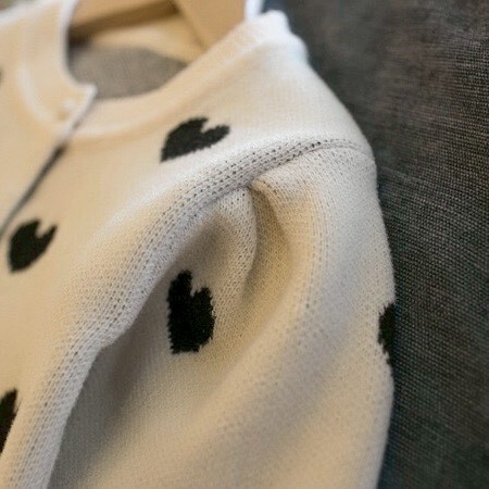 LINE_ALBUM_20251215_251215_43