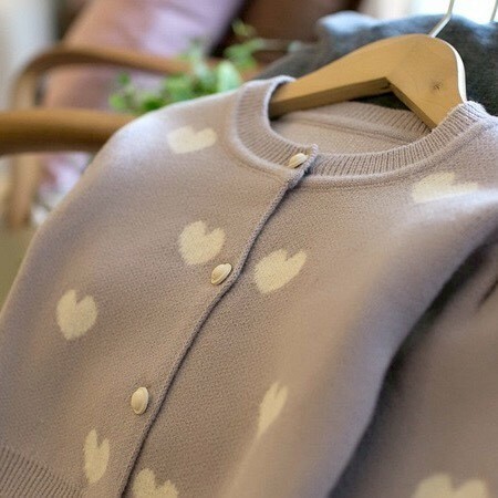 LINE_ALBUM_20251215_251215_39