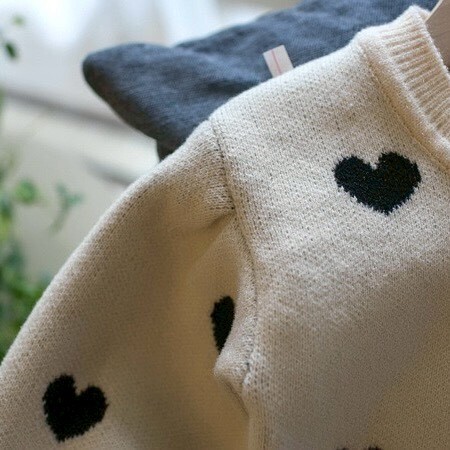 LINE_ALBUM_20251215_251215_37