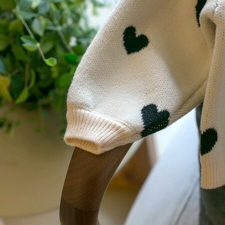 LINE_ALBUM_20251215_251215_36