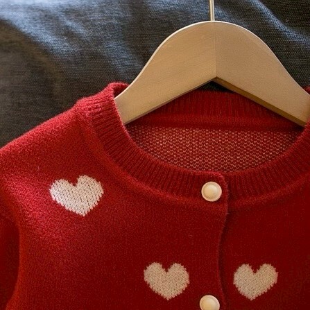 LINE_ALBUM_20251215_251215_49