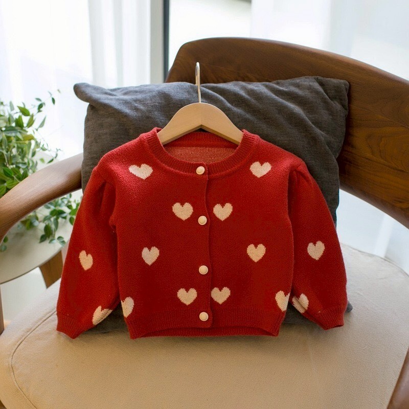 LINE_ALBUM_20251215_251215_48