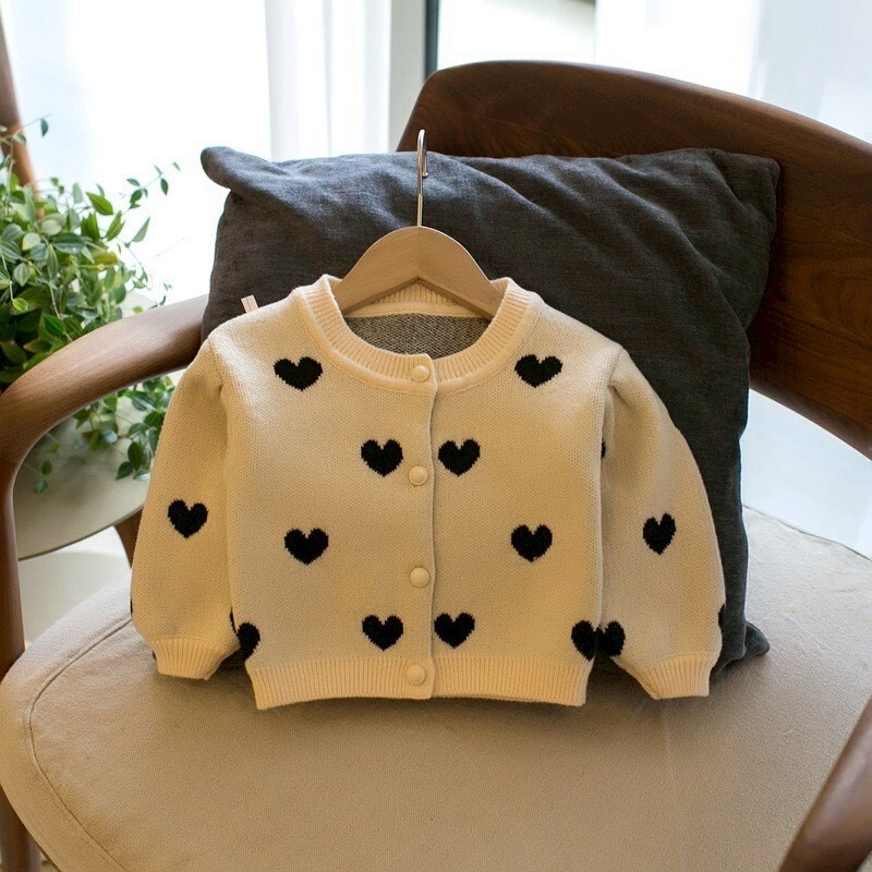 LINE_ALBUM_20251215_251215_40