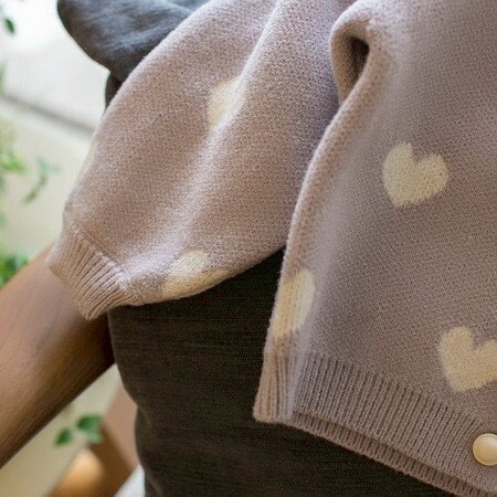 LINE_ALBUM_20251215_251215_33