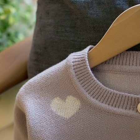 LINE_ALBUM_20251215_251215_34