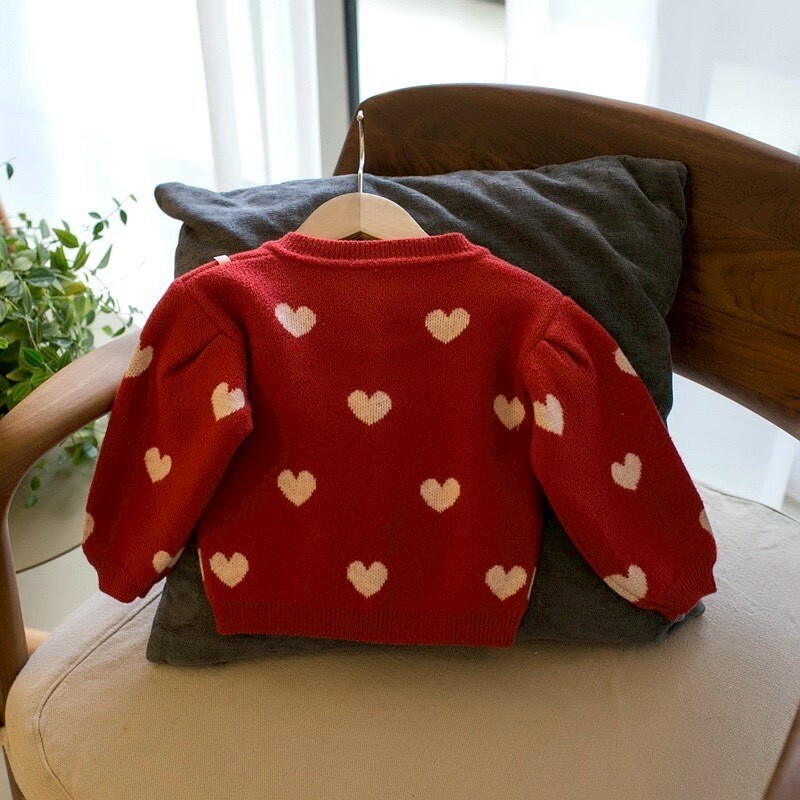 LINE_ALBUM_20251215_251215_47