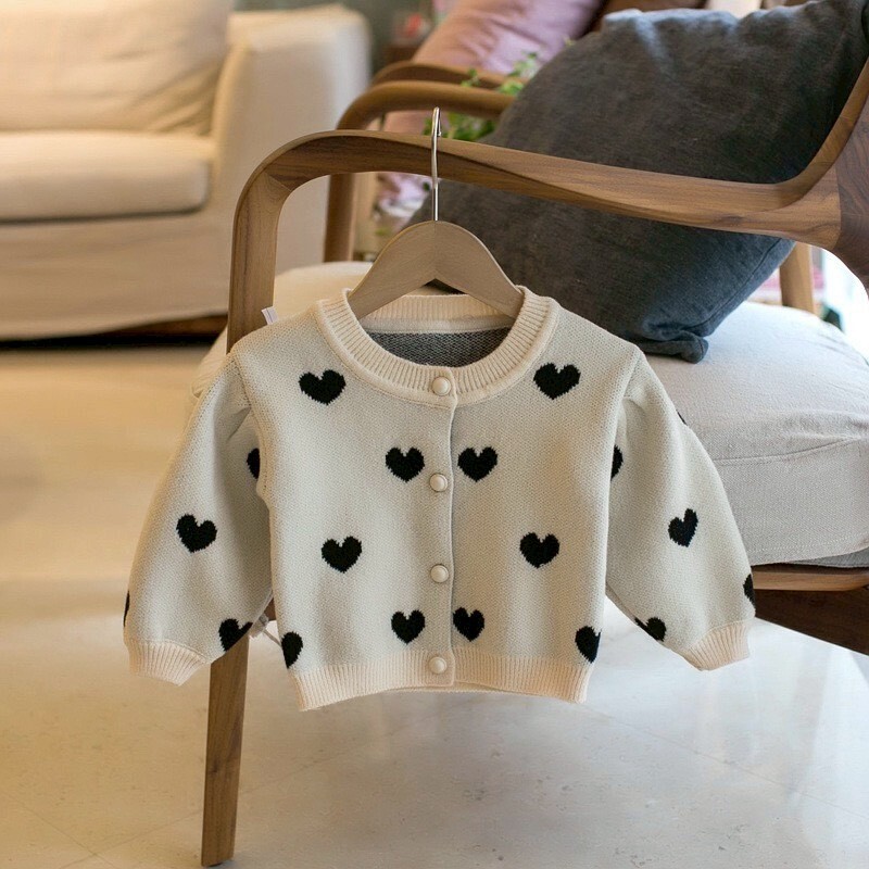 LINE_ALBUM_20251215_251215_38