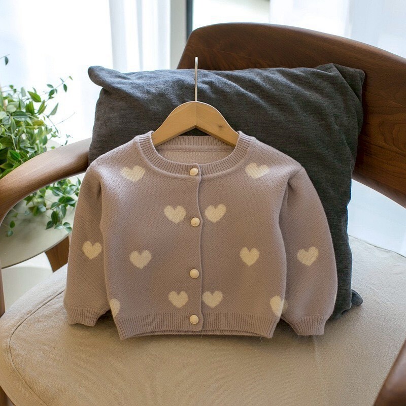 LINE_ALBUM_20251215_251215_32