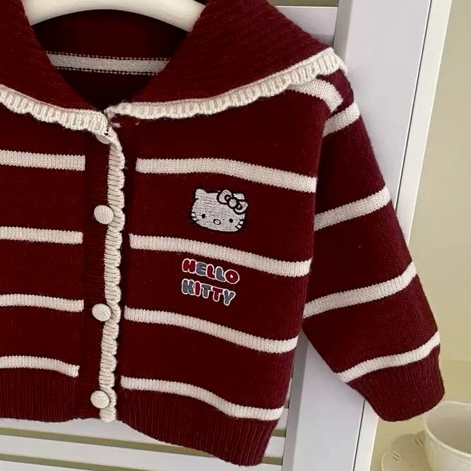 LINE_ALBUM_20251215_251215_25