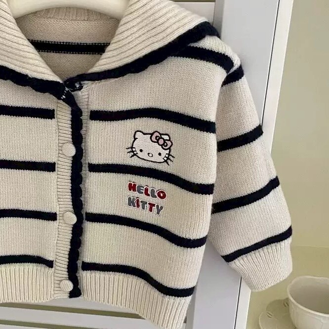 LINE_ALBUM_20251215_251215_24