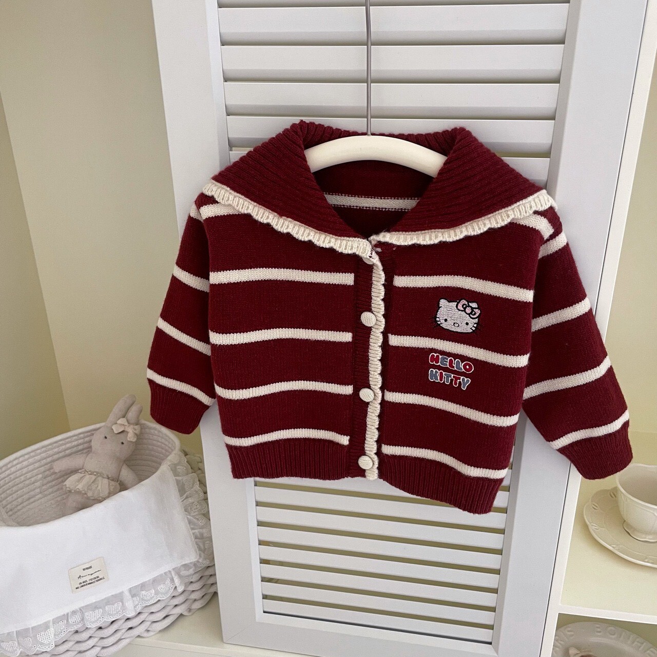 LINE_ALBUM_20251215_251215_28