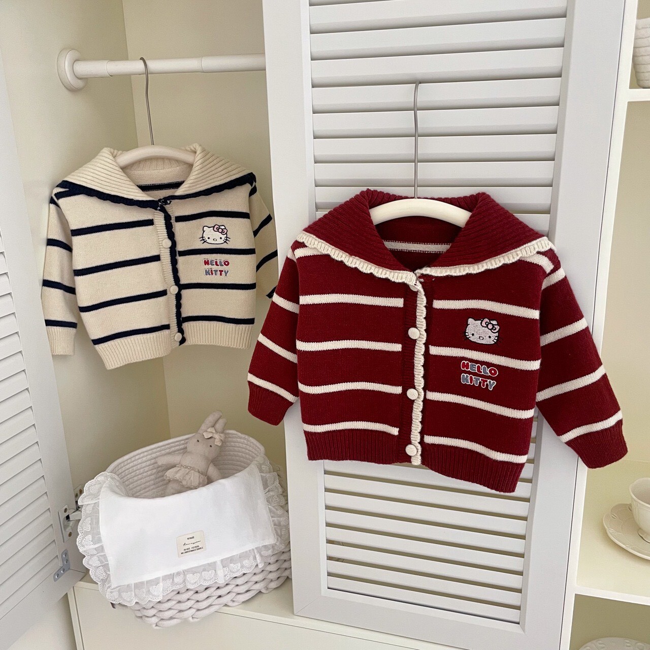 LINE_ALBUM_20251215_251215_27