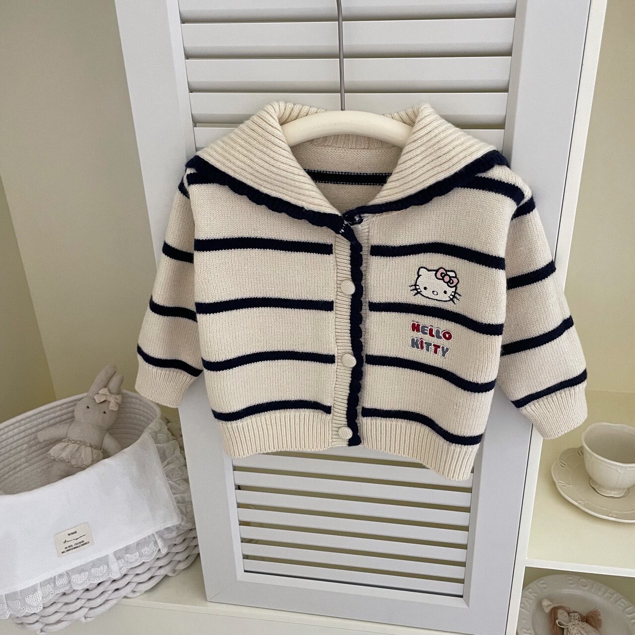 LINE_ALBUM_20251215_251215_26