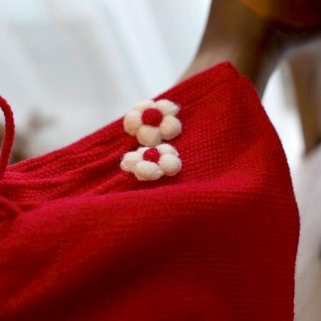 LINE_ALBUM_20251215_251215_17