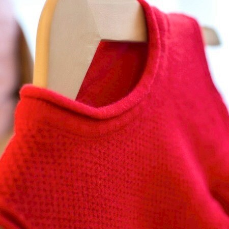 LINE_ALBUM_20251215_251215_20