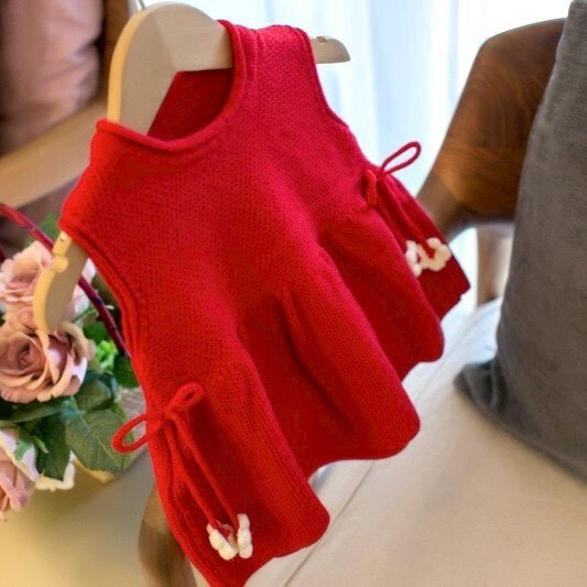 LINE_ALBUM_20251215_251215_22