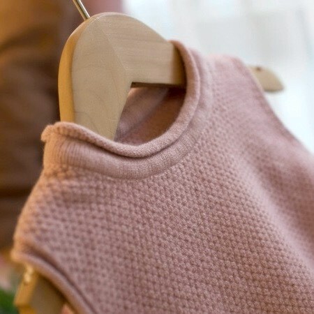 LINE_ALBUM_20251215_251215_12