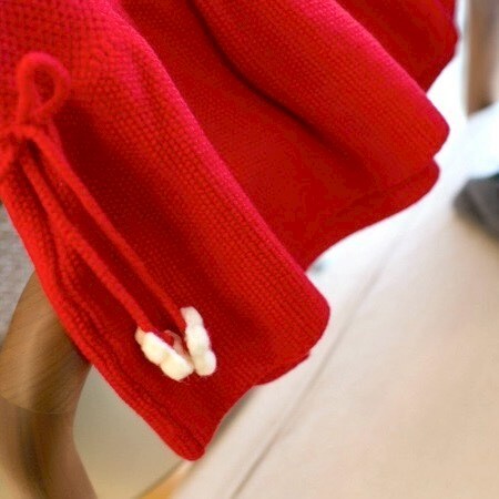 LINE_ALBUM_20251215_251215_16