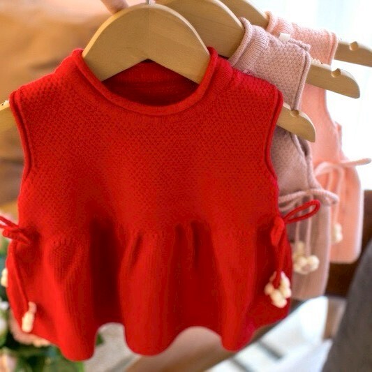 LINE_ALBUM_20251215_251215_11