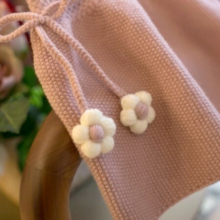 LINE_ALBUM_20251215_251215_13