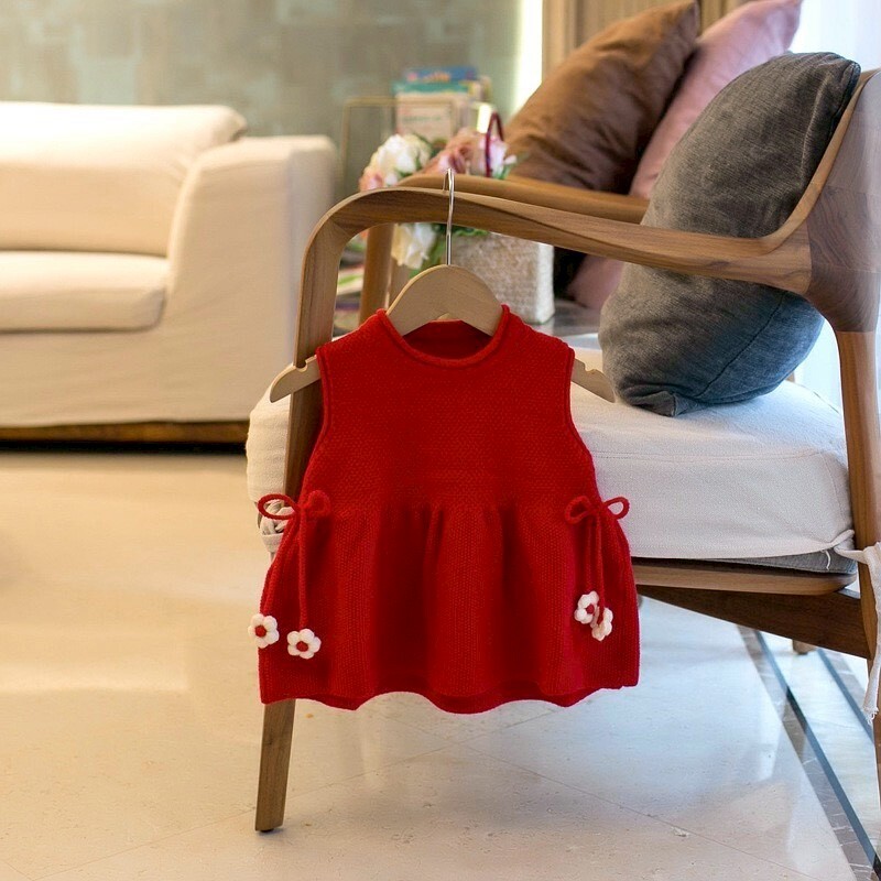 LINE_ALBUM_20251215_251215_23