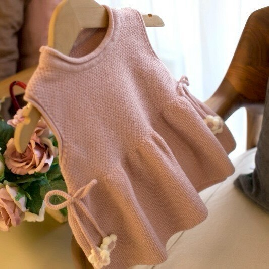 LINE_ALBUM_20251215_251215_19