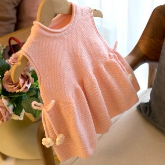 LINE_ALBUM_20251215_251215_15