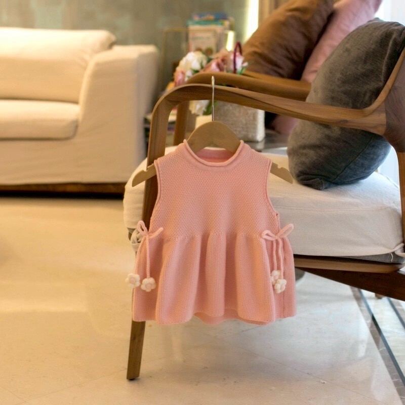 LINE_ALBUM_20251215_251215_14