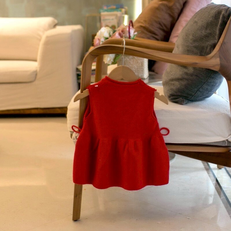 LINE_ALBUM_20251215_251215_21