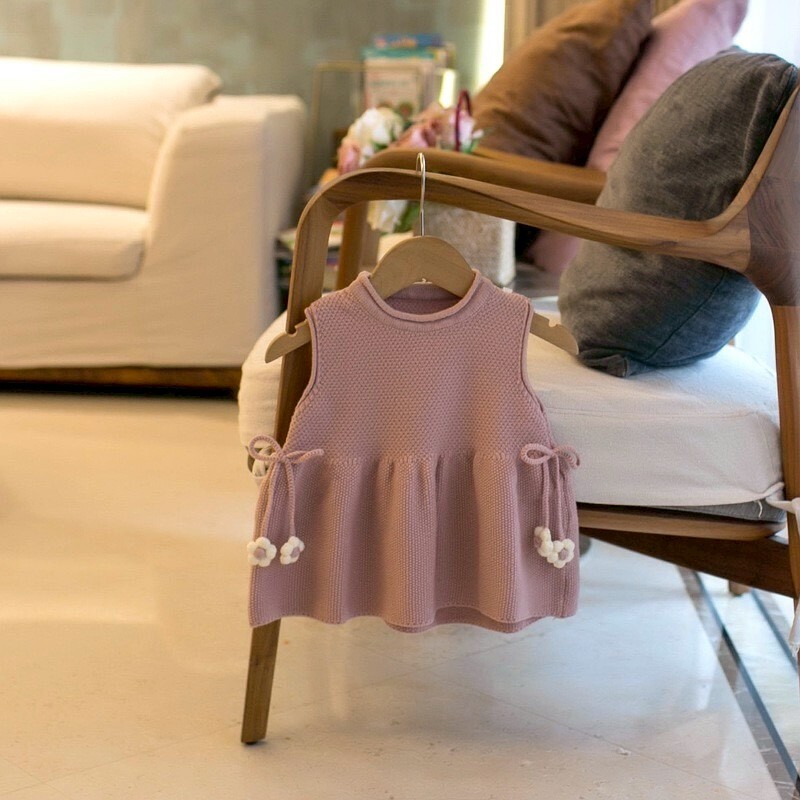 LINE_ALBUM_20251215_251215_18