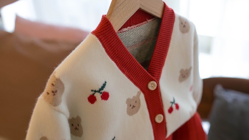 LINE_ALBUM_20251215_251215_6