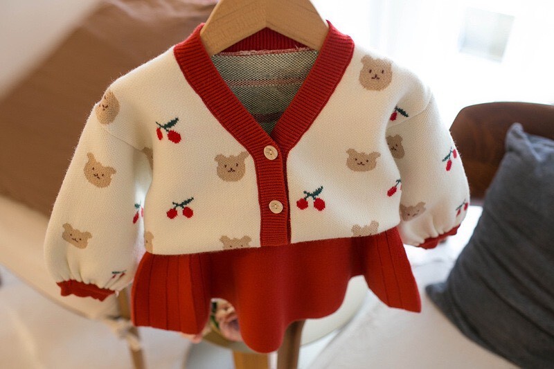 LINE_ALBUM_20251215_251215_7