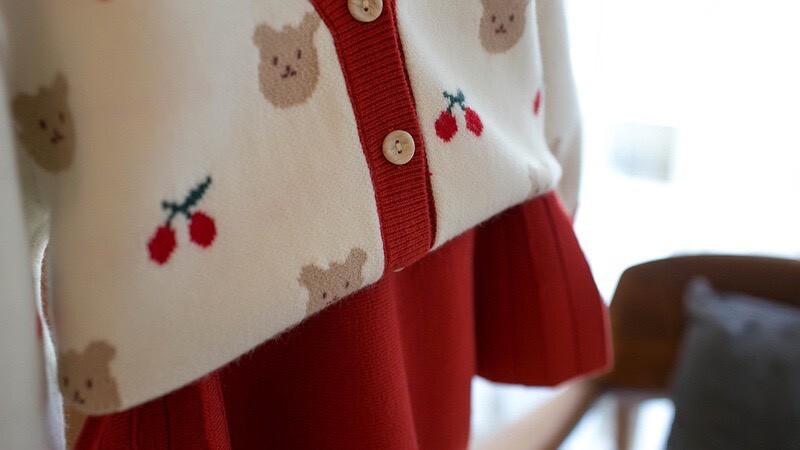 LINE_ALBUM_20251215_251215_5