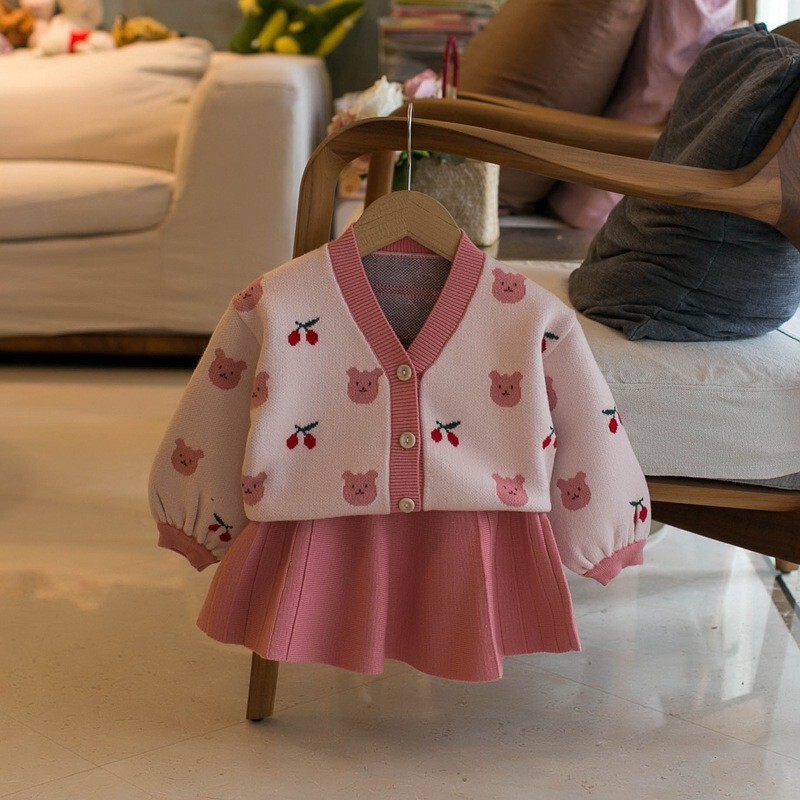 LINE_ALBUM_20251215_251215_2