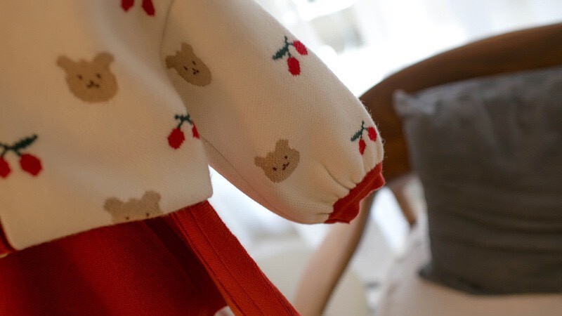 LINE_ALBUM_20251215_251215_3