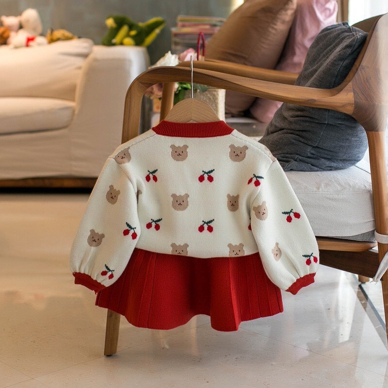 LINE_ALBUM_20251215_251215_8