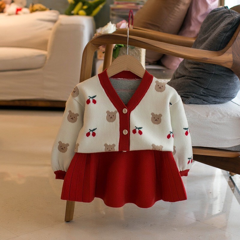 LINE_ALBUM_20251215_251215_9