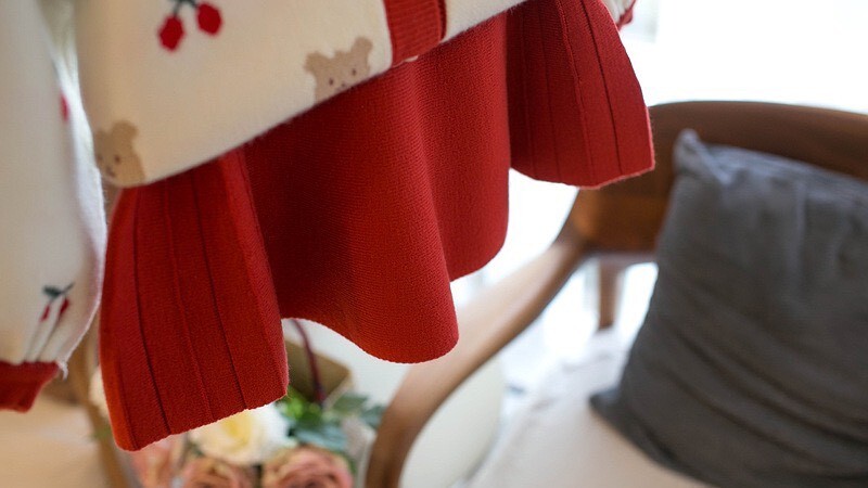 LINE_ALBUM_20251215_251215_4