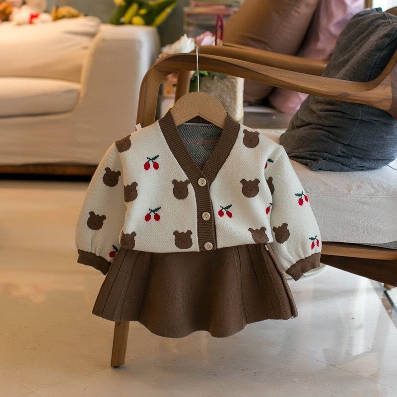 LINE_ALBUM_20251215_251215_1